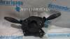 Maneta semnal Ford Focus I (1998-2004)