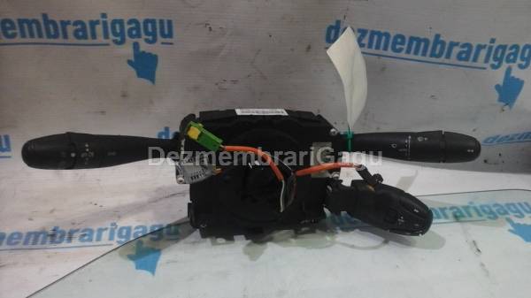 De vanzare bloc de lumini PEUGEOT 407