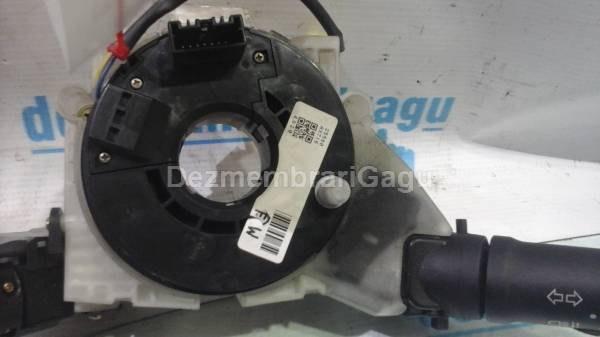 Spira airbag NISSAN MICRA (2003-)