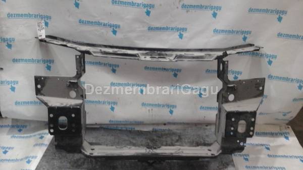 Trager LAND ROVER FREELANDER I (1998-)