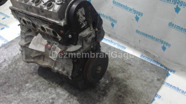 Fulie vibrochen Honda Civic V