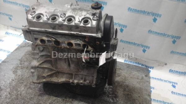 Motor Honda Civic V