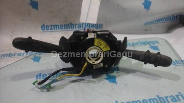 De vanzare bloc de lumini ALFA ROMEO 147