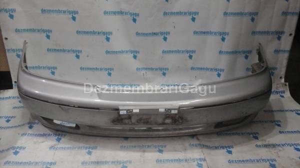 Vand bara fata DAEWOO CIELO din dezmembrari