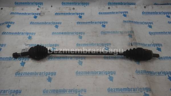 Vand planetara dreapta fata HONDA CIVIC VI (2001-2005), 1.4 Benzina