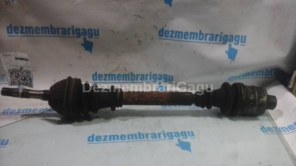 Vand planetara dreapta fata DACIA 1310, 1.3 Benzina