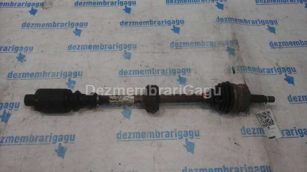 Planetara dreapta fata RENAULT KANGOO I (1998-), 1.6 Benzina