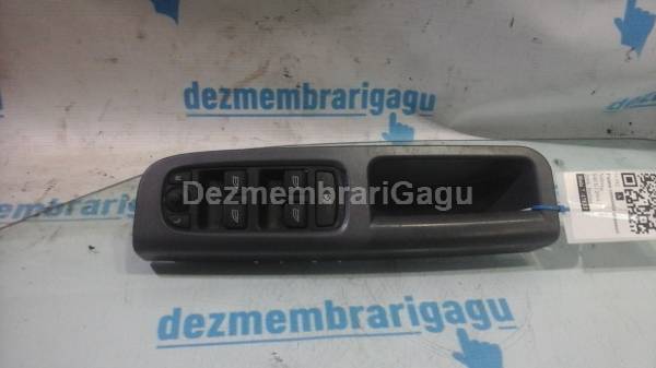 De vanzare panou comanda geamuri VOLVO S40 II (2004-)
