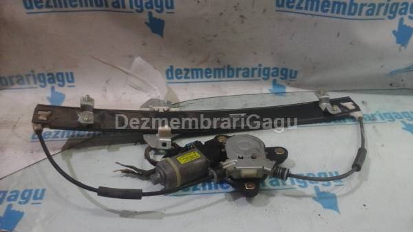 De vanzare macara geam sf CHEVROLET MATIZ / SPARK