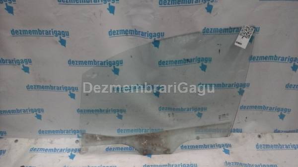 De vanzare geam usa sf CHEVROLET MATIZ / SPARK