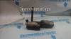 Motoras stergator spate Fiat Marea