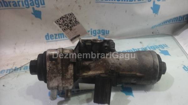 De vanzare suport filtru ulei VOLKSWAGEN PASSAT / 3C (2005-), 2.0 Diesel