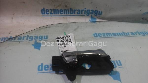 De vanzare maner usa ss HYUNDAI I30