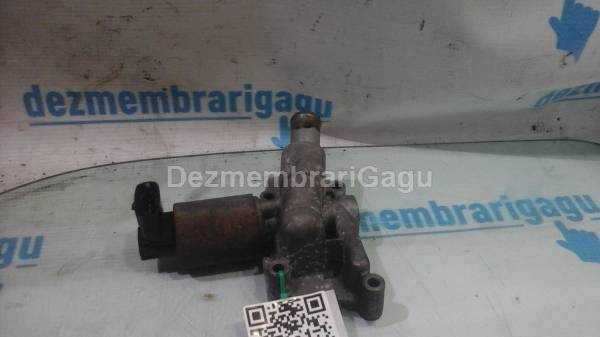 Vand egr OPEL CORSA C (2000-), 1.0 Benzina