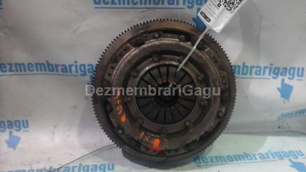 Vand kit ambreiaj OPEL CORSA C (2000-), 1.0 Benzina