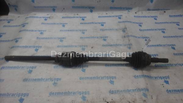 Vand planetara dreapta fata PEUGEOT BOXER 244 (2002-), 2.2 Diesel, 74 KW