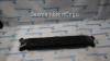 Radiator intercooler Peugeot Boxer 244 (2002-)
