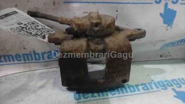 De vanzare etrier spate dreapta PEUGEOT BOXER 244 (2002-)