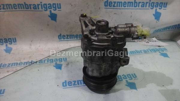 De vanzare compresor ac SUBARU IMPREZA (2008-) Diesel