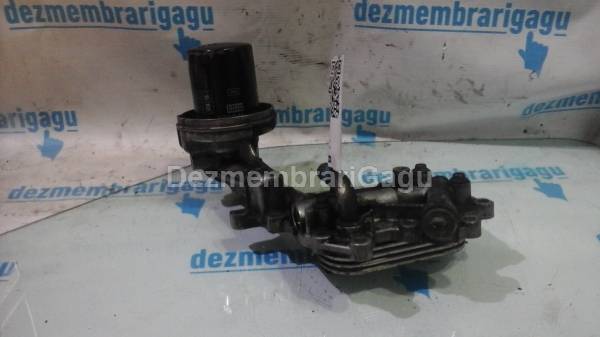 De vanzare termoflot SUBARU IMPREZA (2008-), 2.0 Diesel