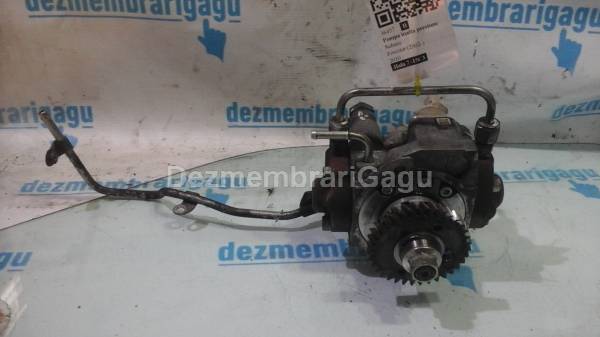 Vand pompa inalta presiune SUBARU FORESTER (2002-) din dezmembrari