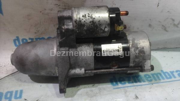 De vanzare electromotor SUBARU IMPREZA (2008-), 2.0 Diesel