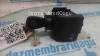 Contact cu cheie Mercedes C-class / 203 (2000-)