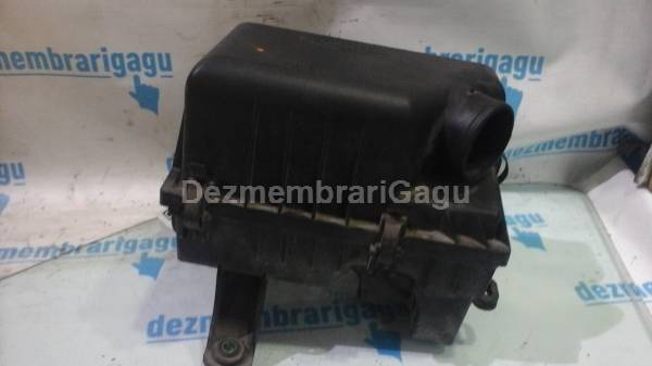 Vand carcasa filtru aer HYUNDAI ACCENT (2000-), 1.6 Benzina