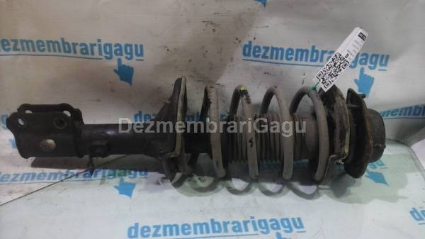 De vanzare arc fata stanga HYUNDAI ACCENT (2000-), 1.6 Benzina