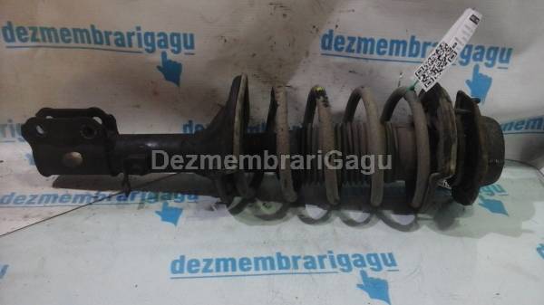 De vanzare amortizor fata stanga HYUNDAI ACCENT (2000-), 1.6 Benzina