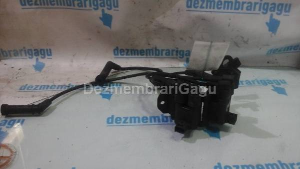 Vand bobina inductie HYUNDAI ACCENT (2000-), 1.6 Benzina din dezmembrari