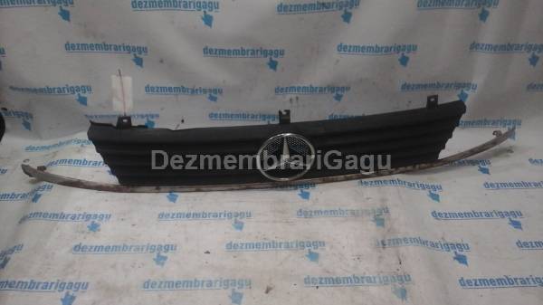 De vanzare grile capota MERCEDES VITO / W638 (1996-2003) Diesel