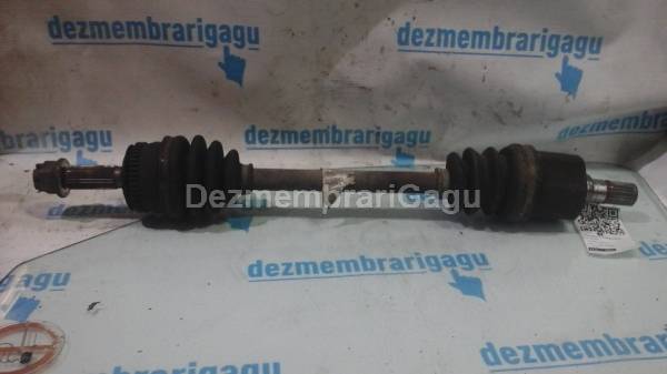 Vand planetara stanga fata HYUNDAI ACCENT (2000-), 1.6 Benzina