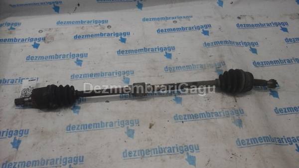  Planetara dreapta fata HYUNDAI ACCENT (2000-), 1.6 Benzina sh