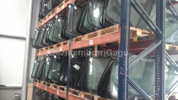 Vand luneta MERCEDES E-CLASS / 210 (1995-2003) din dezmembrari