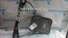 Macara geam ss Skoda Roomster
