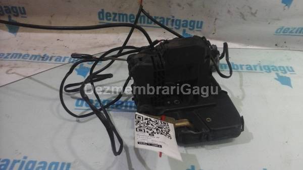 De vanzare broasca usa df MERCEDES C-CLASS / 203 (2000-)