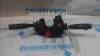 Bloc de lumini Ford Puma