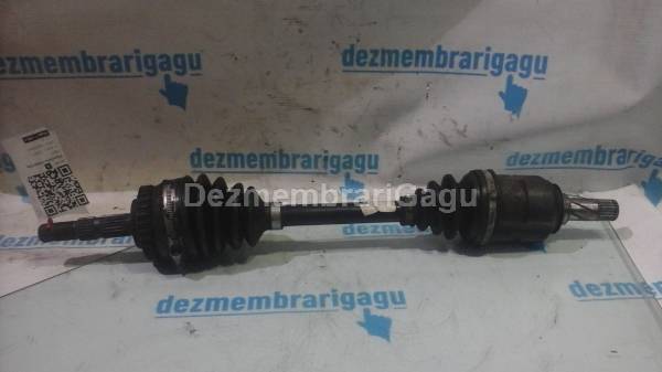  Planetara stanga fata OPEL CORSA C (2000-), 1.2 Benzina sh