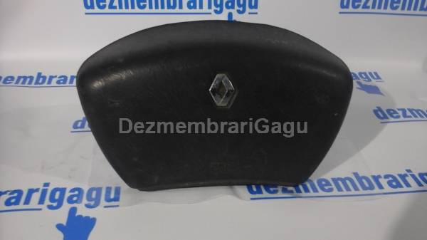 Vand airbag volan RENAULT TRAFIC (2001-) Benzina