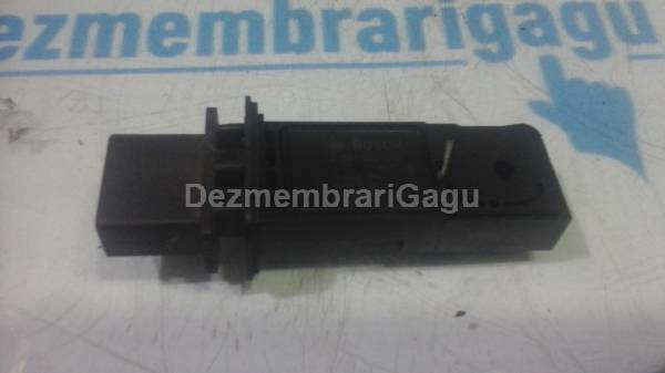 Debitmetru Mercedes S-class / 221-216 (2005-)