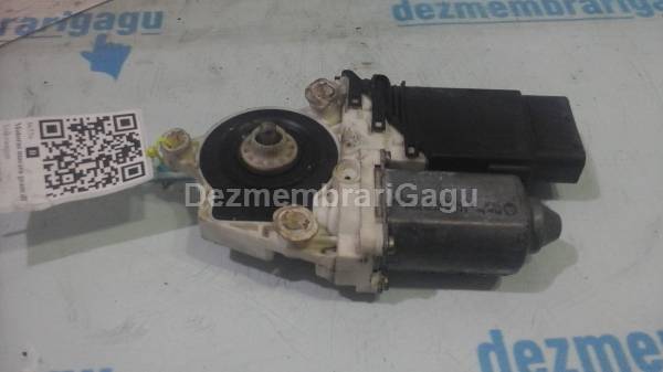 Vand motoras macara geam df VOLKSWAGEN GOLF IV (1997-2005)