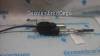 Antena electrica Hyundai Accent (2000-)