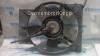 Electroventilator Opel Vectra A (1988-1995)