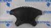 Airbag volan Mitsubishi Carisma