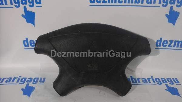 Vand airbag volan MITSUBISHI CARISMA