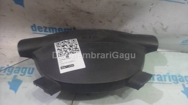 Airbag volan Kia Carnival I