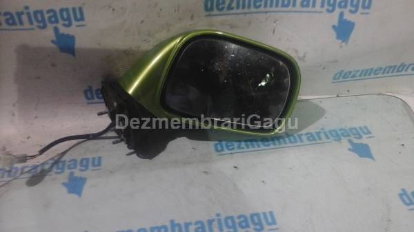 Oglinda dreapta OPEL AGILA (2000-)