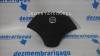 Airbag volan Fiat Albea