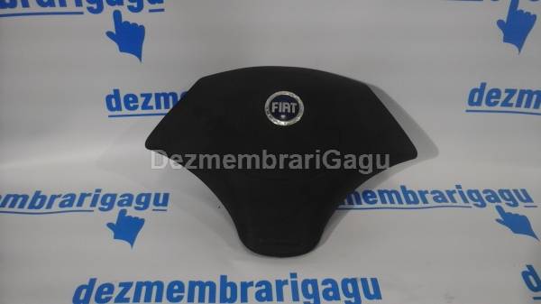 Airbag volan Fiat Albea